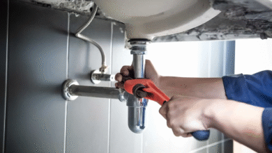 Early Warning Signs You Need a 24 Hour Plumber for Safety Reasons