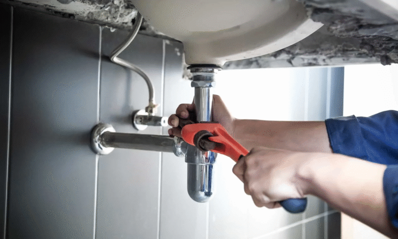 Early Warning Signs You Need a 24 Hour Plumber for Safety Reasons