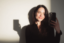 Where to find an online chat partner: the best ways for live communication on the internet