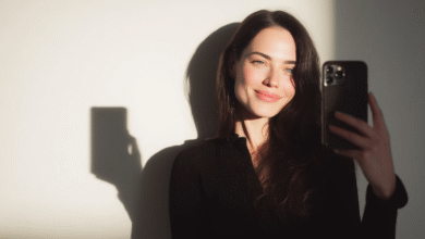 Where to find an online chat partner: the best ways for live communication on the internet