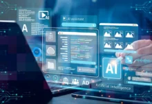 Practical Approaches to AI Integration in Business