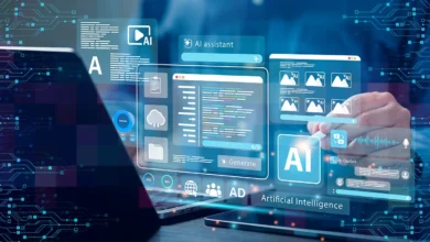 Practical Approaches to AI Integration in Business