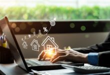 How Smart Buyers Approach Real Estate Decisions