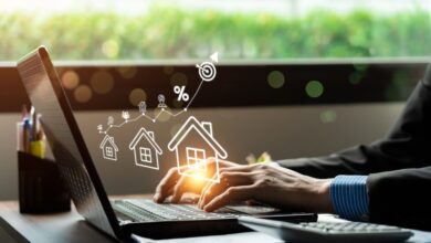 How Smart Buyers Approach Real Estate Decisions