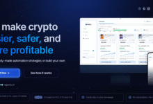 ​​​​​​​Botty Reviews: What Users Say About the Grid Strategy: And How It Actually Works