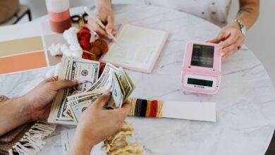 Everyday financial planning with help from Cashalo Loan